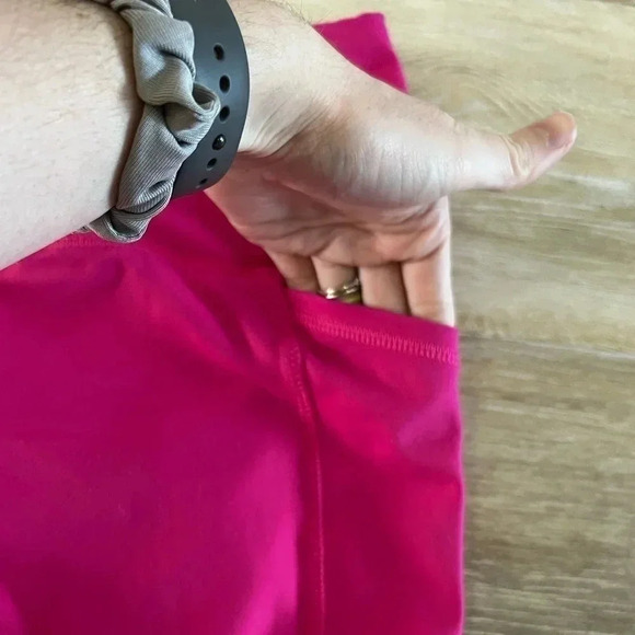 RBX - womens athletic pants - Picture 3 of 7